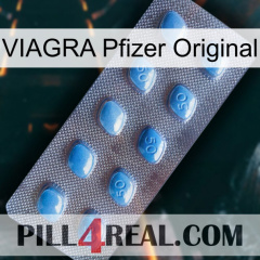 VIAGRA Pfizer Original viagra3